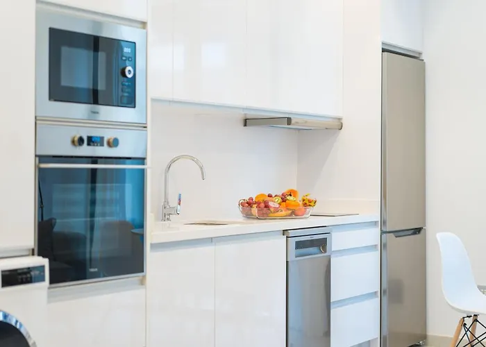 Lava By Canariasgetaway *