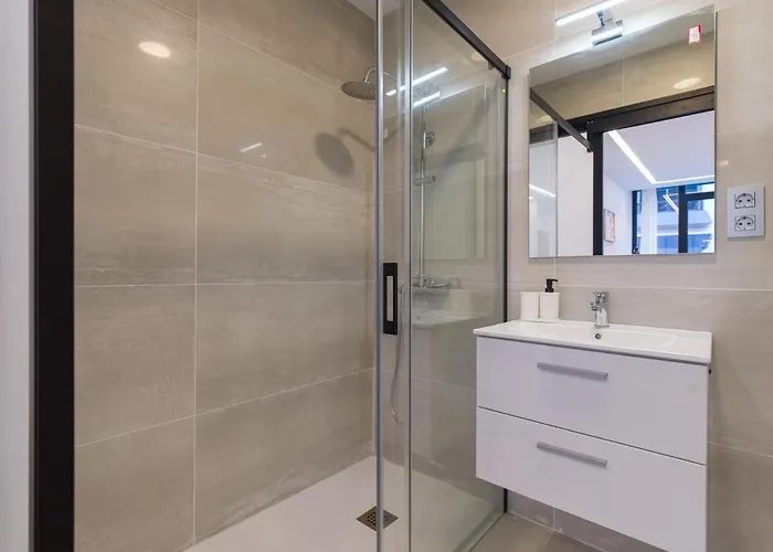 Lava By Canariasgetaway