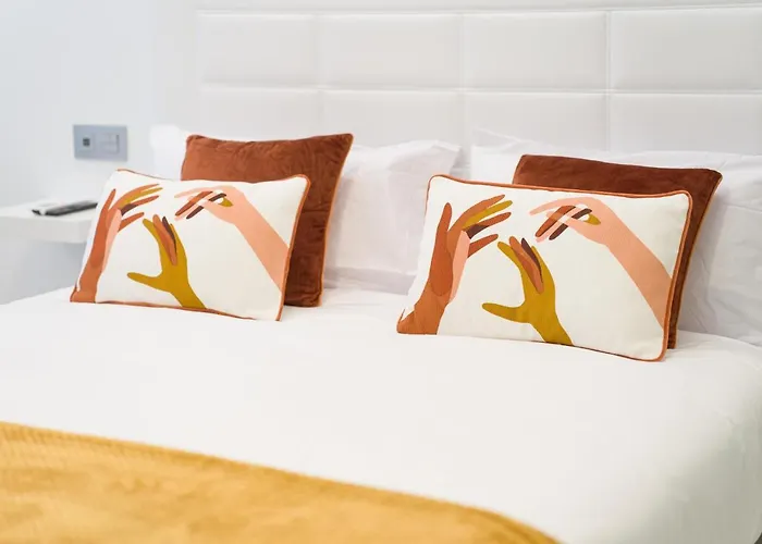 Appartamento Lava By Canariasgetaway *