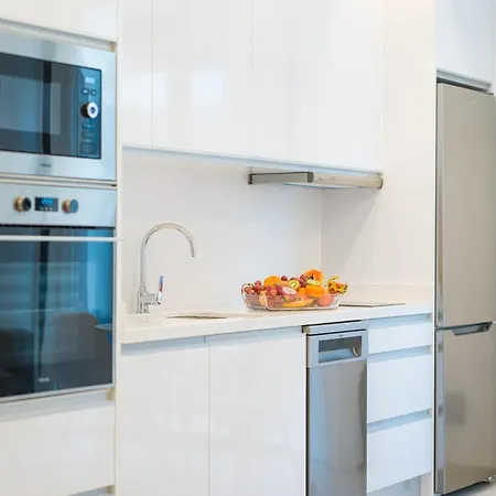 Lava By Canariasgetaway *