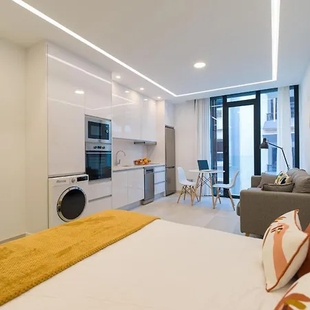 Lava By Canariasgetaway *