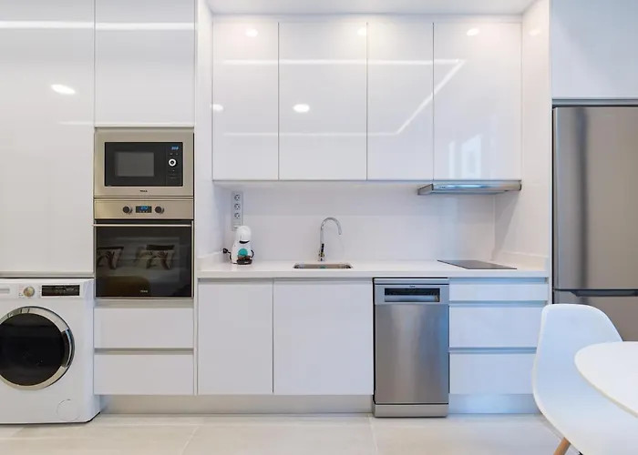 Lava By Canariasgetaway * 大加那利岛拉斯帕尔马斯